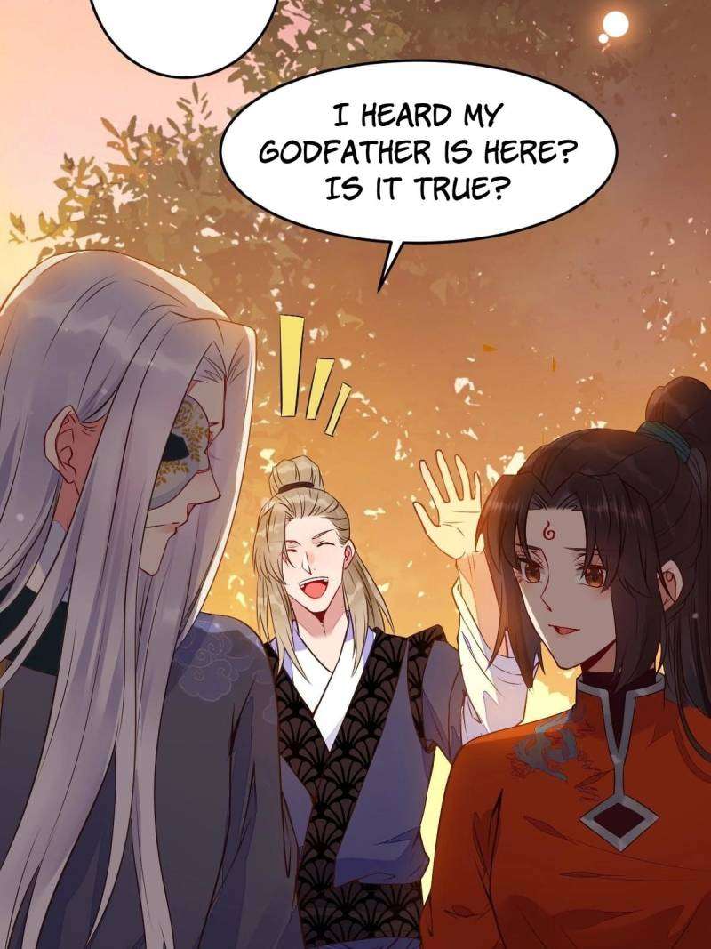 Page 21 of Chapter 482