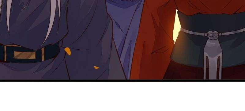 Page 22 of Chapter 482