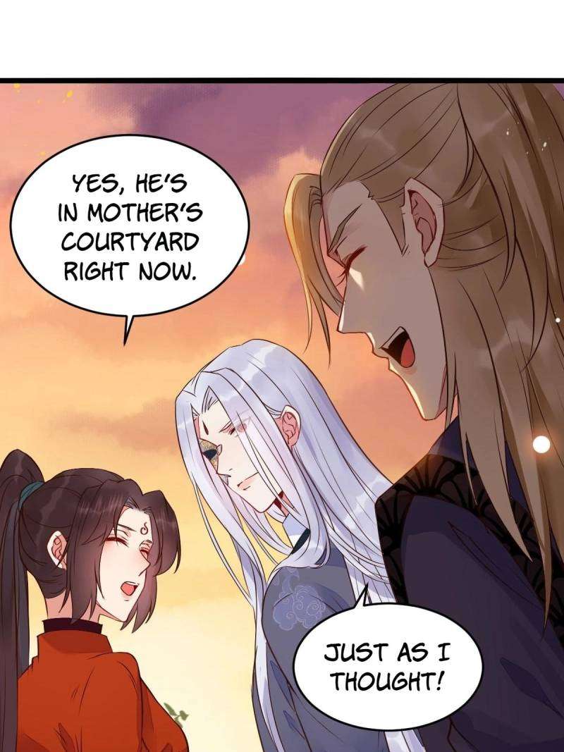 Page 23 of Chapter 482