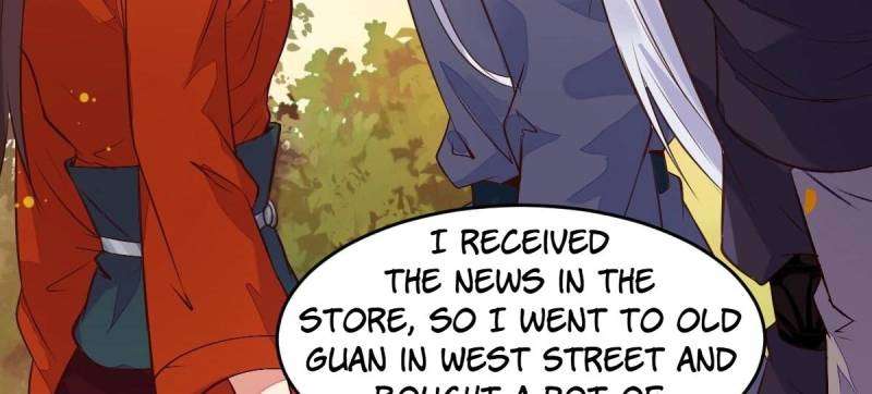 Page 24 of Chapter 482
