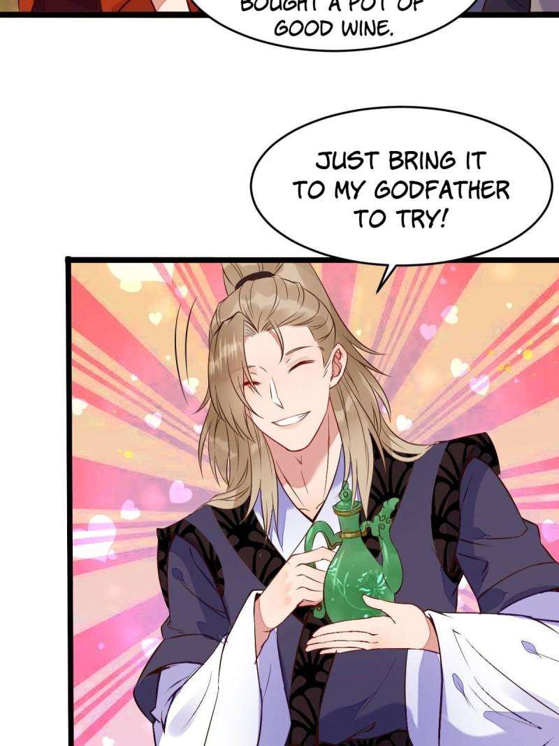 Page 25 of Chapter 482