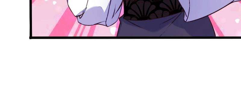 Page 26 of Chapter 482