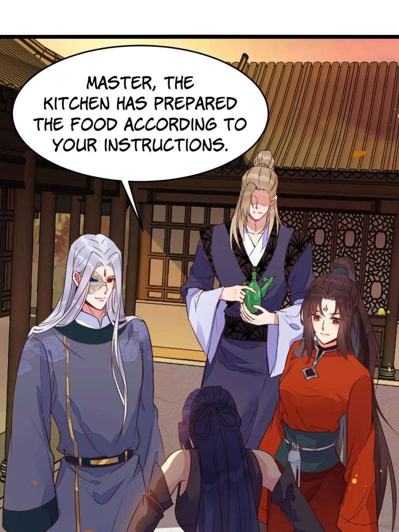 Page 27 of Chapter 482