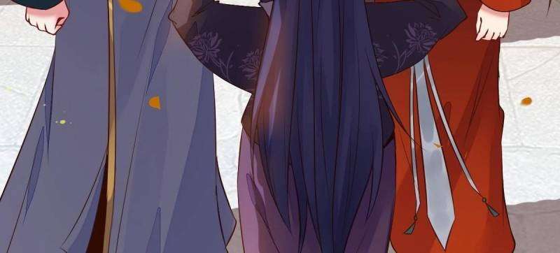 Page 28 of Chapter 482