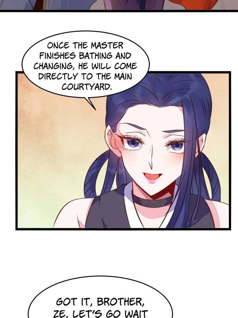 Page 29 of Chapter 482