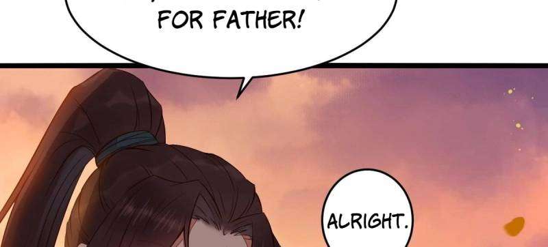 Page 30 of Chapter 482