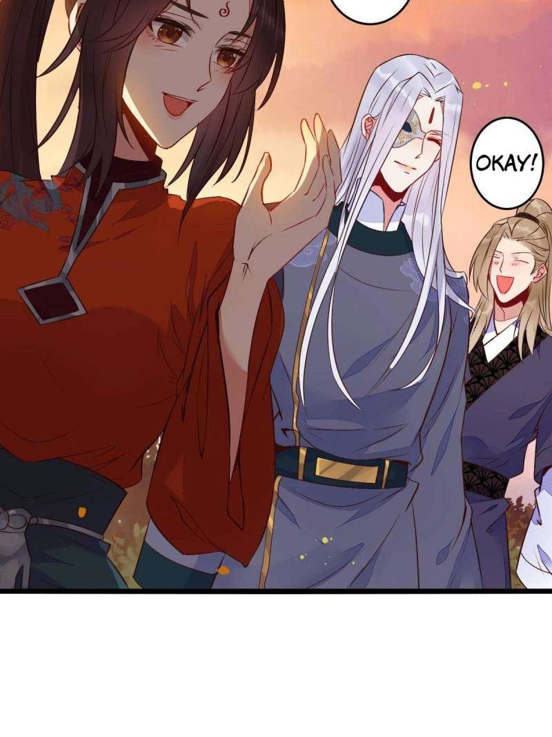 Page 31 of Chapter 482