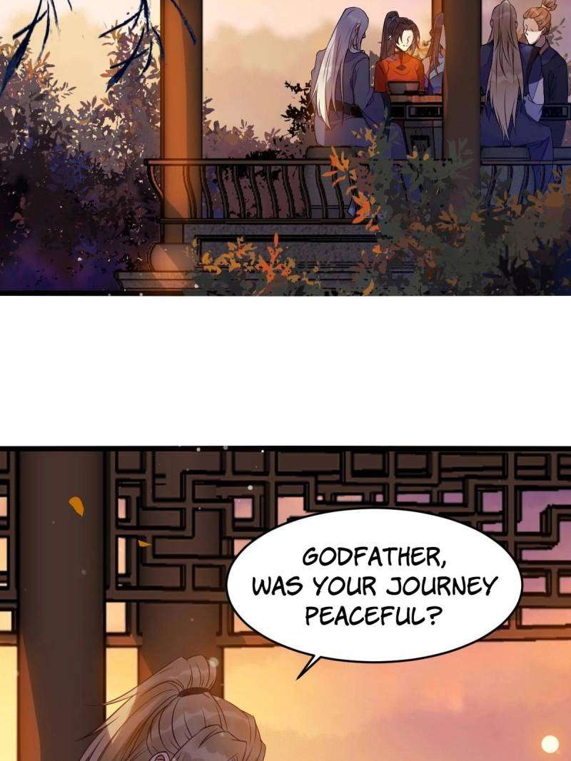 Page 34 of Chapter 482