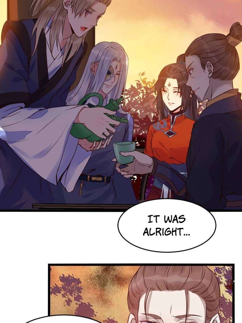 Page 35 of Chapter 482