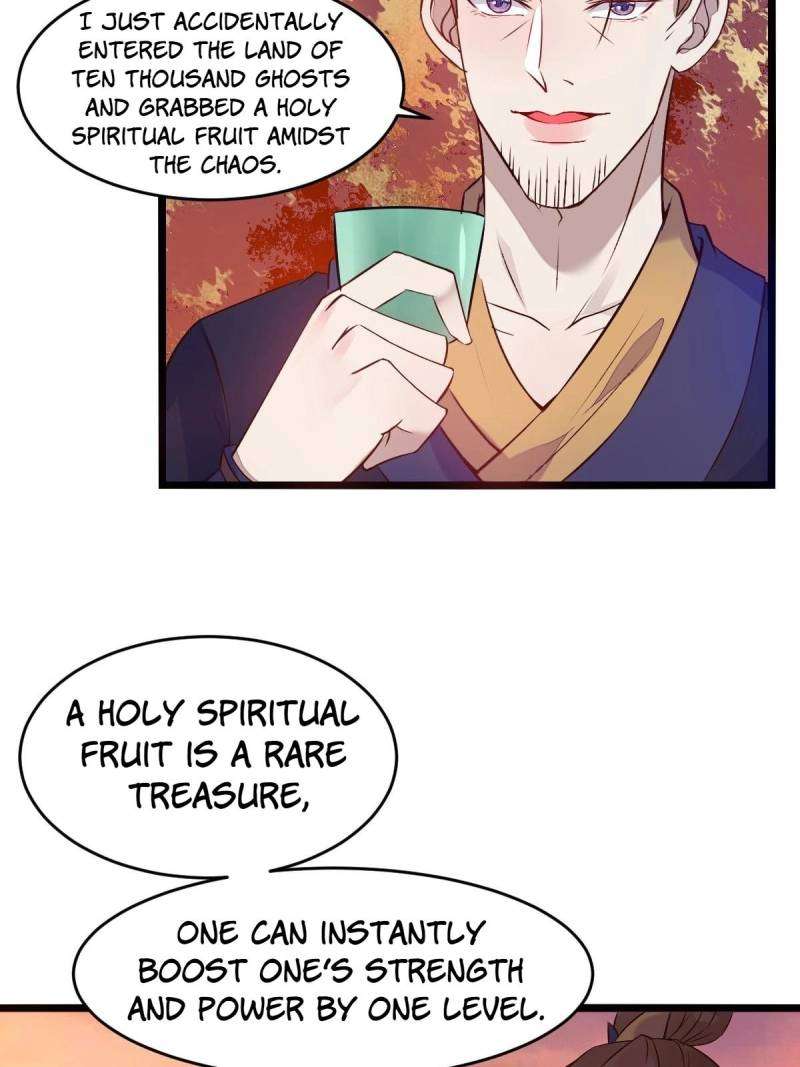 Page 36 of Chapter 482