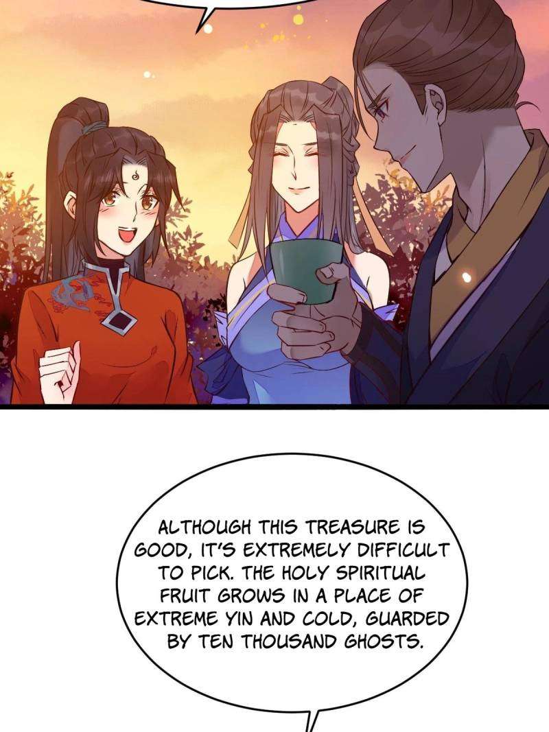 Page 37 of Chapter 482