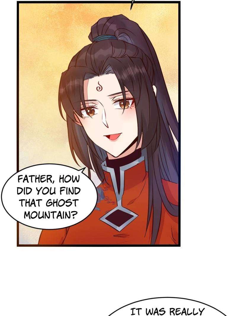 Page 38 of Chapter 482