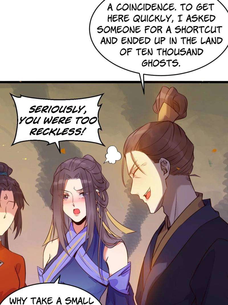 Page 39 of Chapter 482
