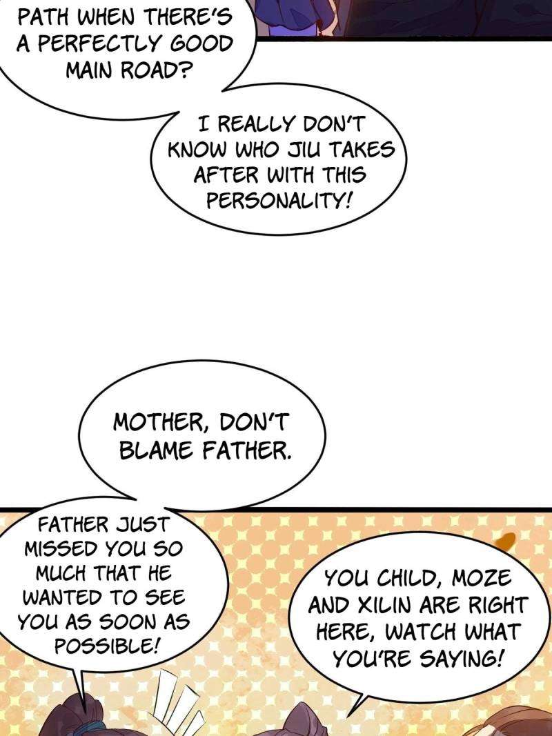 Page 40 of Chapter 482