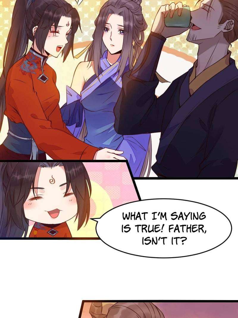 Page 41 of Chapter 482