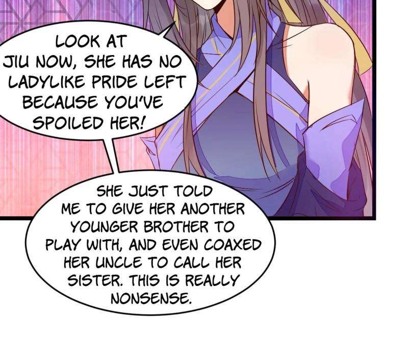 Page 43 of Chapter 482