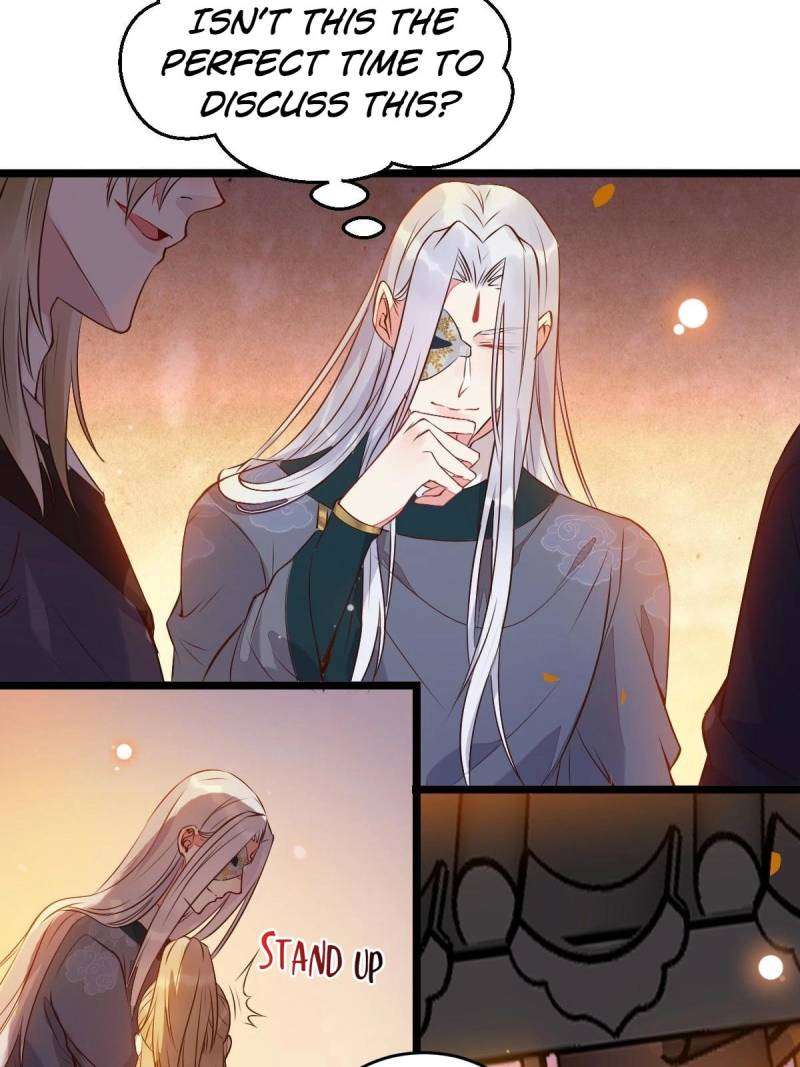 Page 46 of Chapter 482