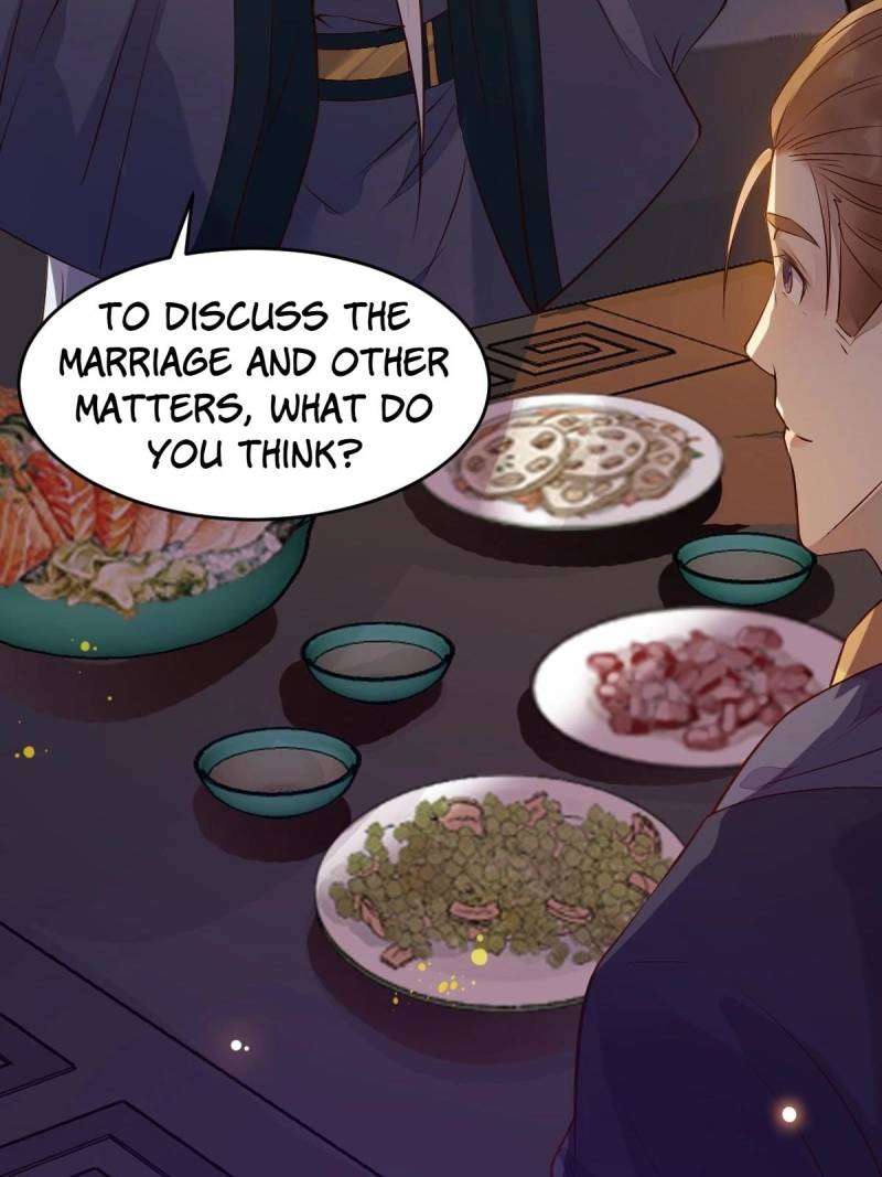 Page 50 of Chapter 482