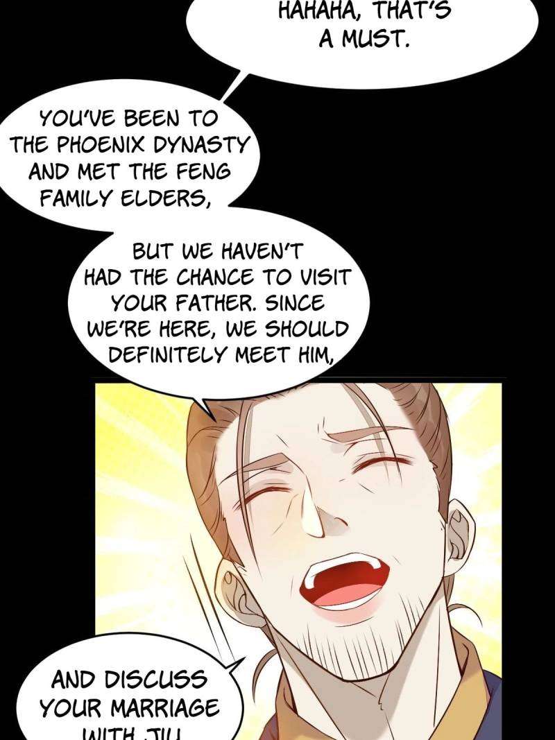 Page 52 of Chapter 482