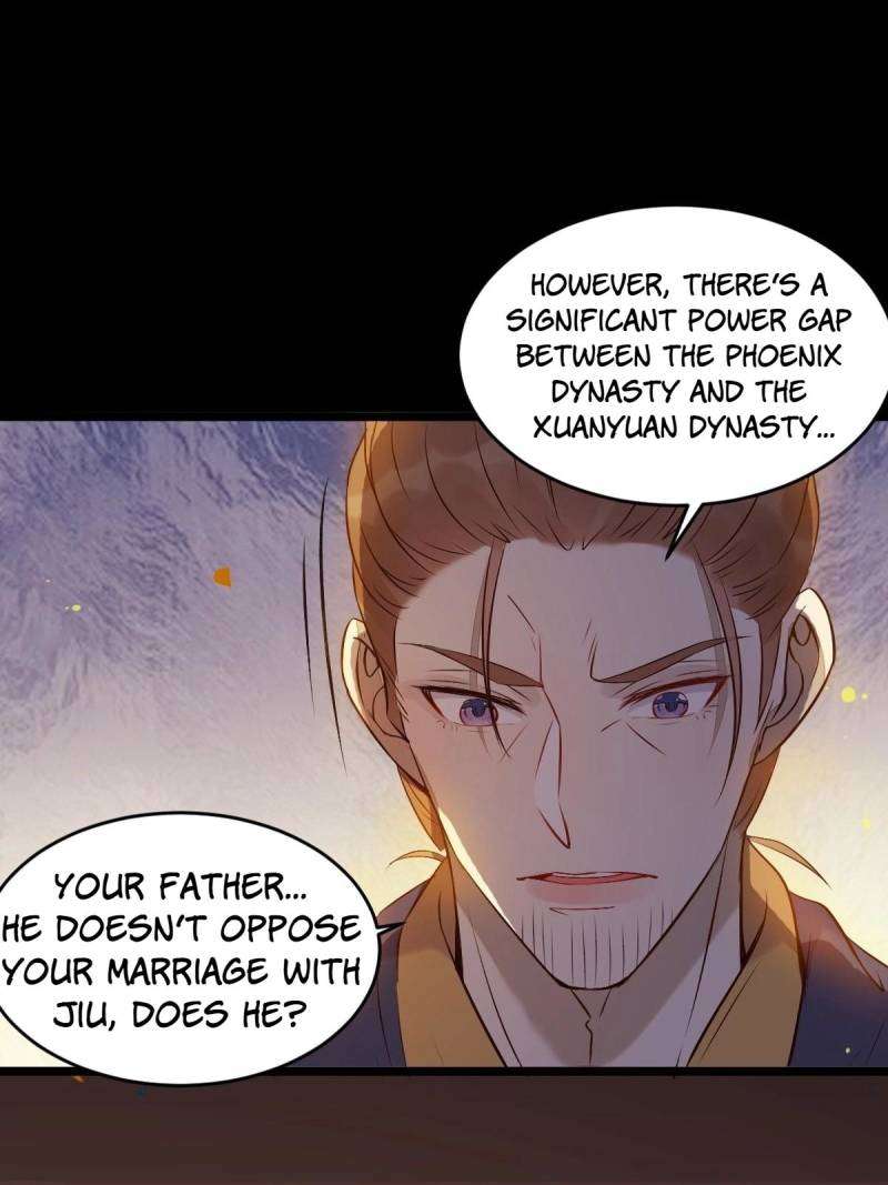 Page 54 of Chapter 482