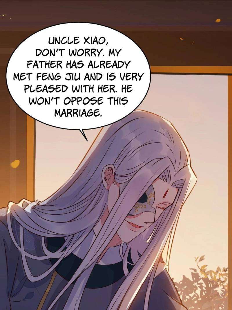 Page 56 of Chapter 482
