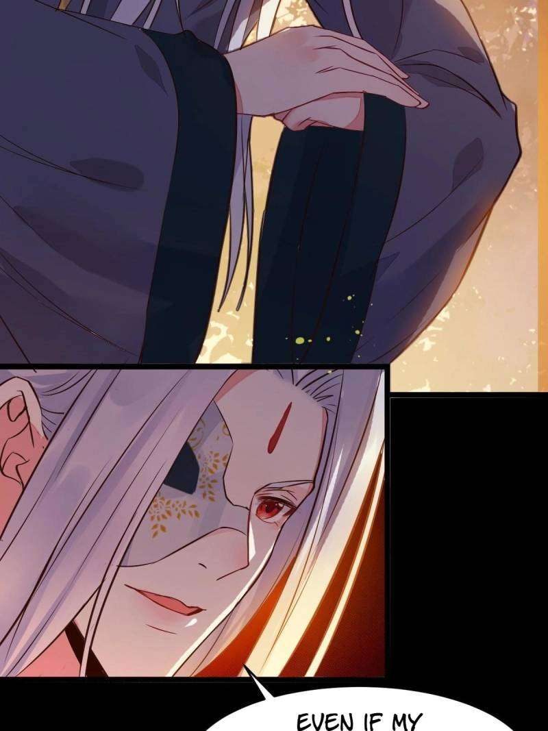 Page 58 of Chapter 482
