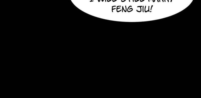 Page 60 of Chapter 482