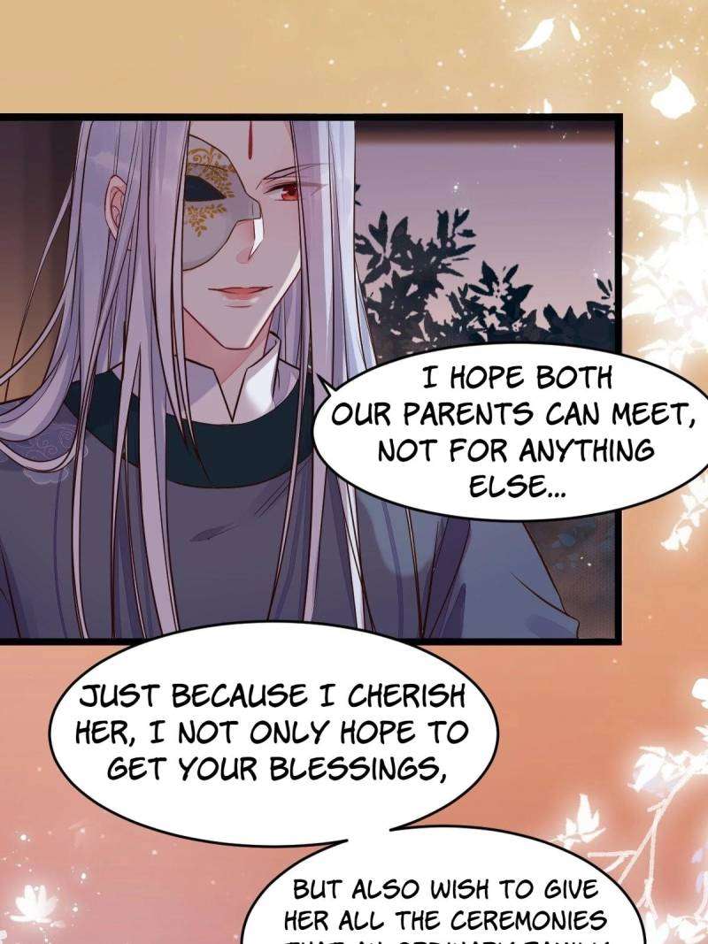 Page 1 of Chapter 483