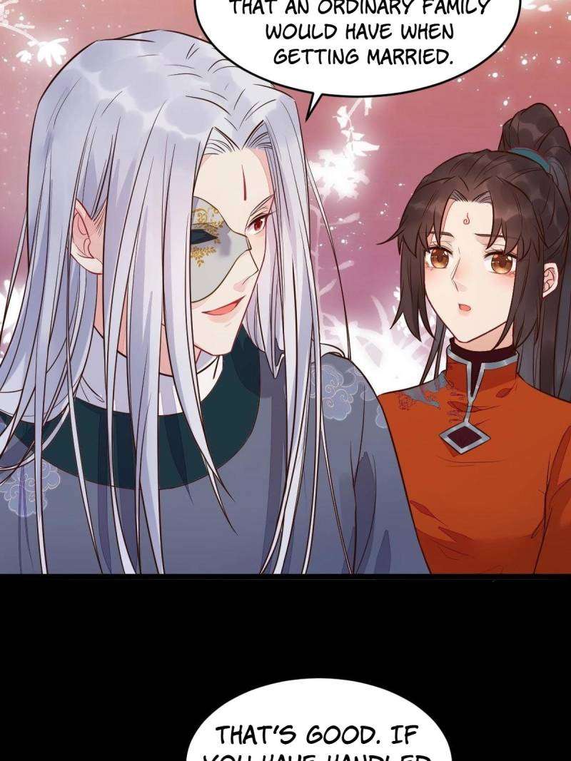 Page 2 of Chapter 483
