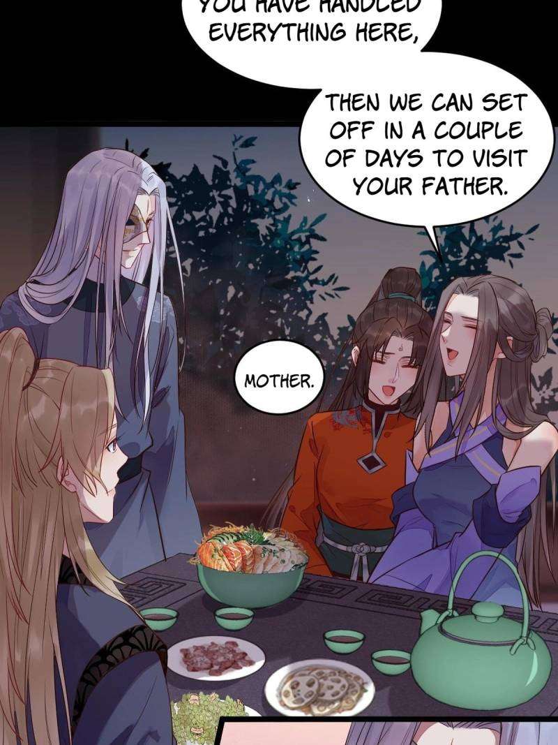 Page 3 of Chapter 483