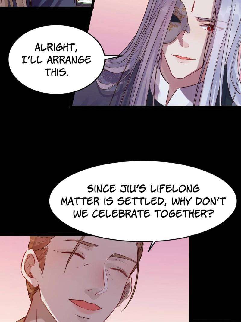 Page 4 of Chapter 483