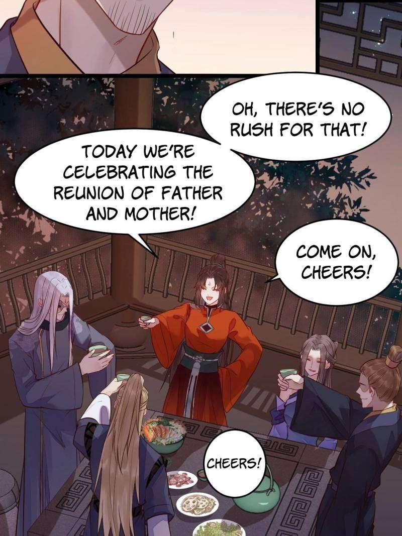 Page 5 of Chapter 483