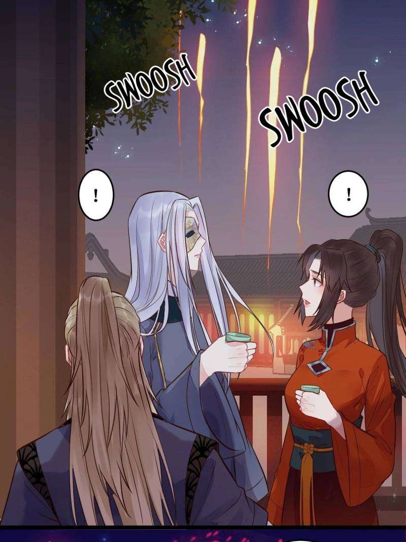 Page 7 of Chapter 483