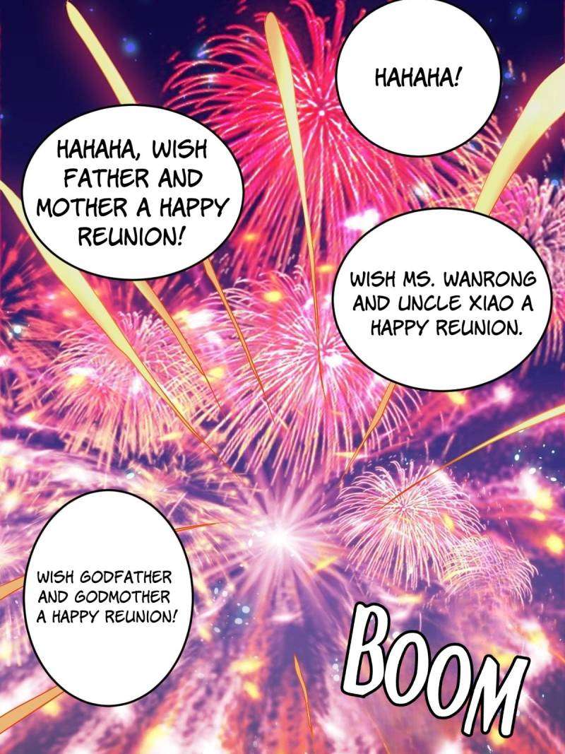 Page 8 of Chapter 483