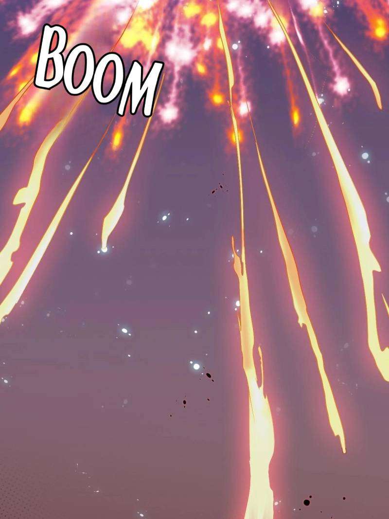 Page 9 of Chapter 483