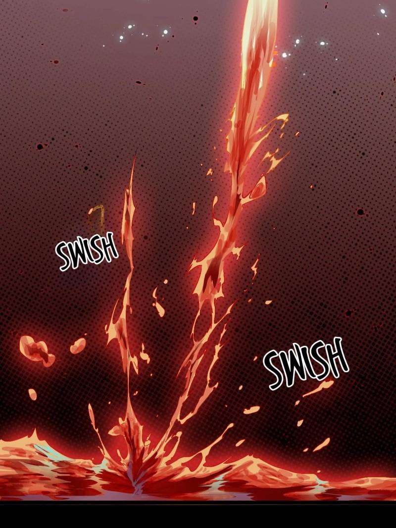 Page 10 of Chapter 483