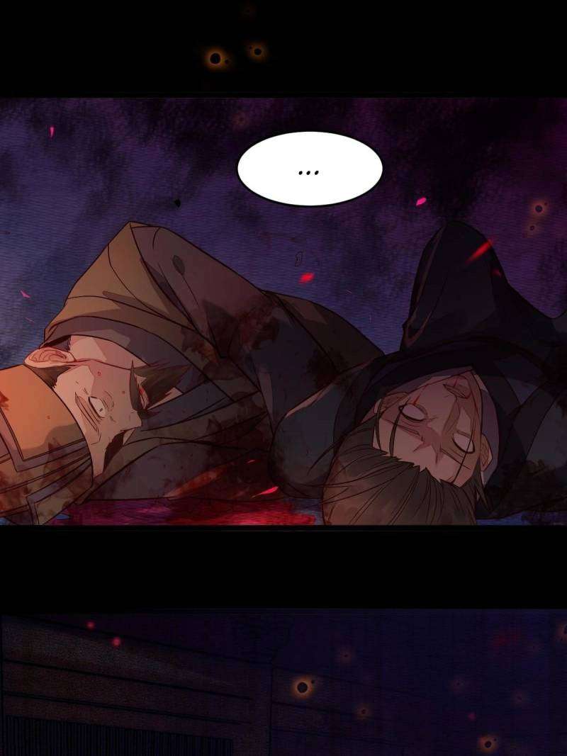 Page 12 of Chapter 483