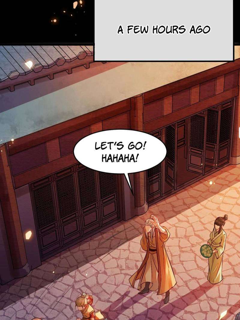 Page 16 of Chapter 483