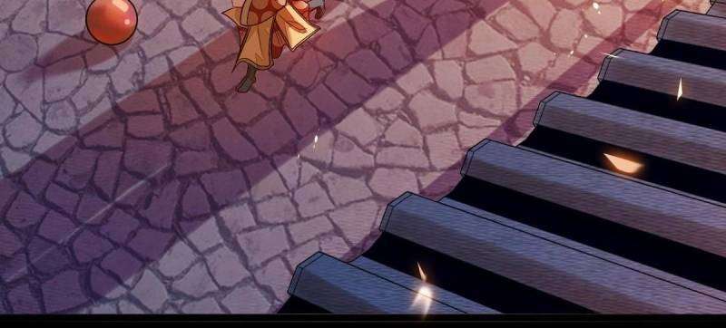 Page 17 of Chapter 483