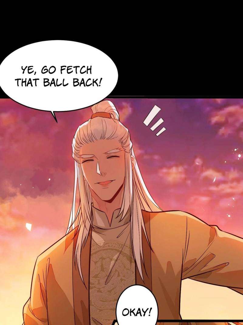 Page 18 of Chapter 483