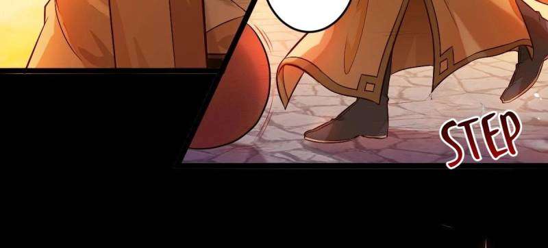 Page 19 of Chapter 483