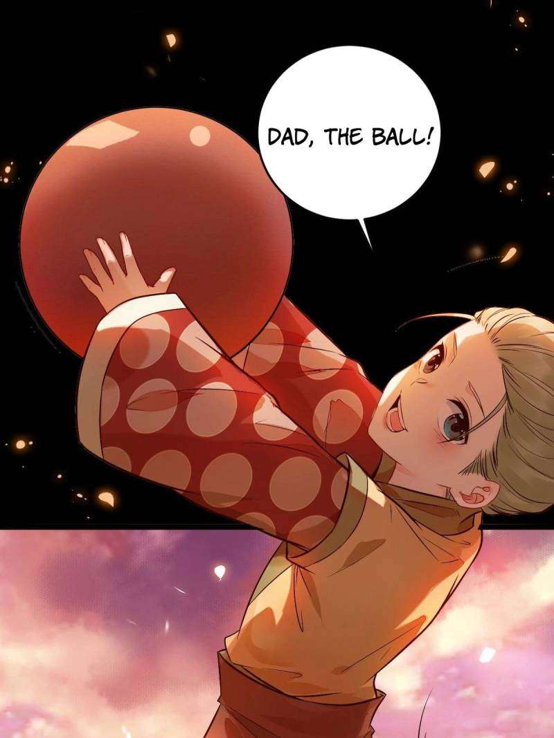 Page 20 of Chapter 483