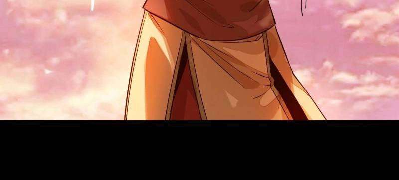 Page 21 of Chapter 483