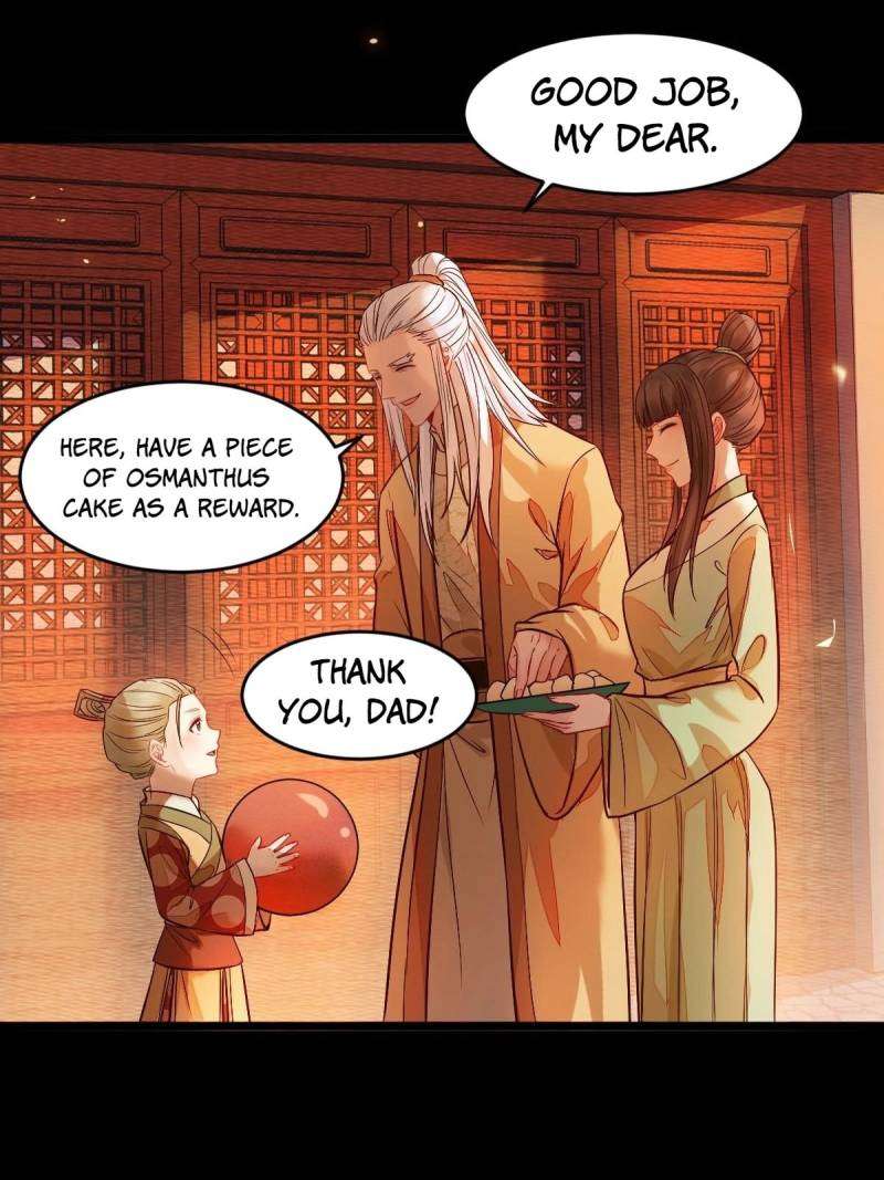 Page 22 of Chapter 483