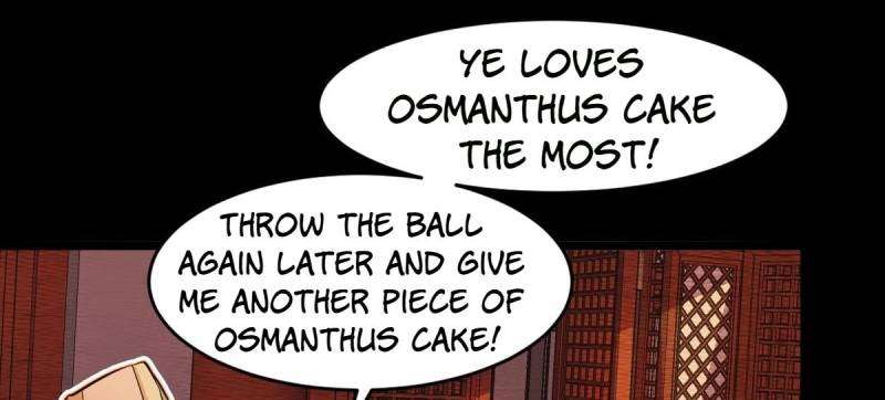 Page 23 of Chapter 483