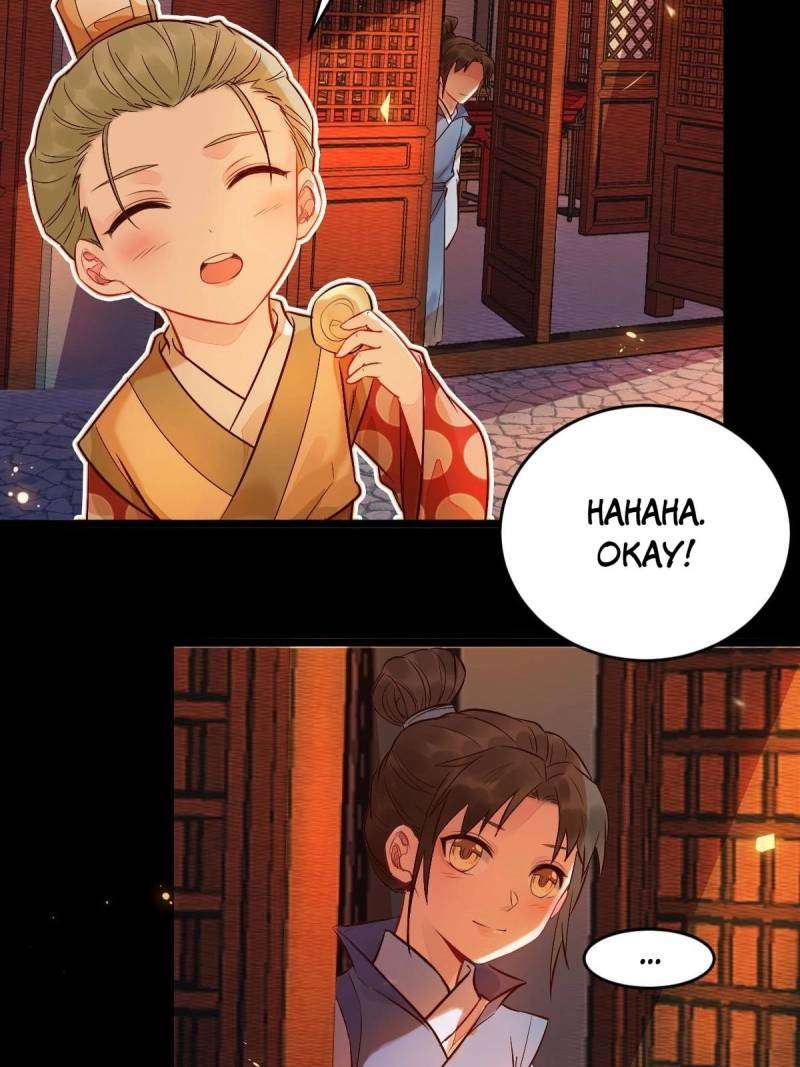 Page 24 of Chapter 483