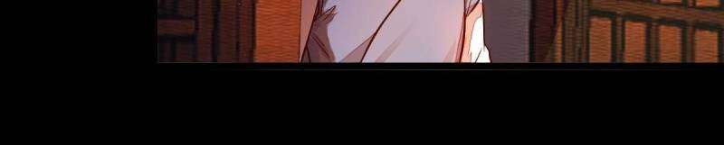 Page 25 of Chapter 483