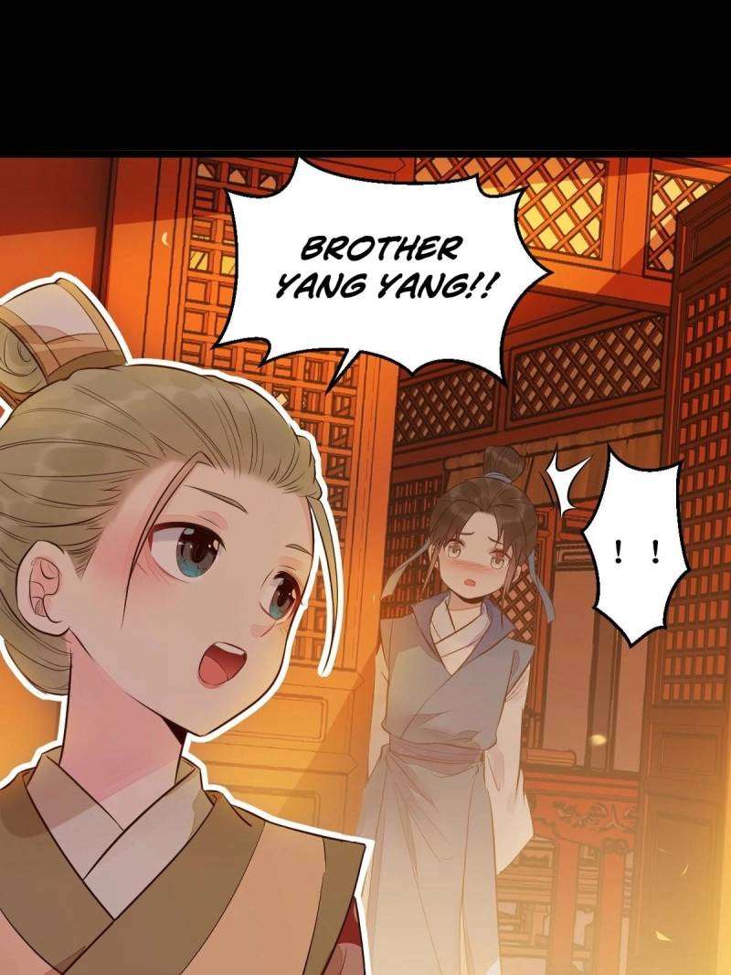 Page 26 of Chapter 483