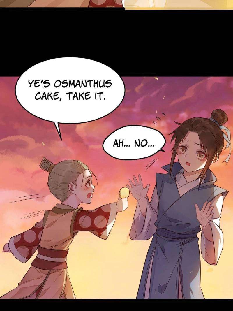 Page 28 of Chapter 483