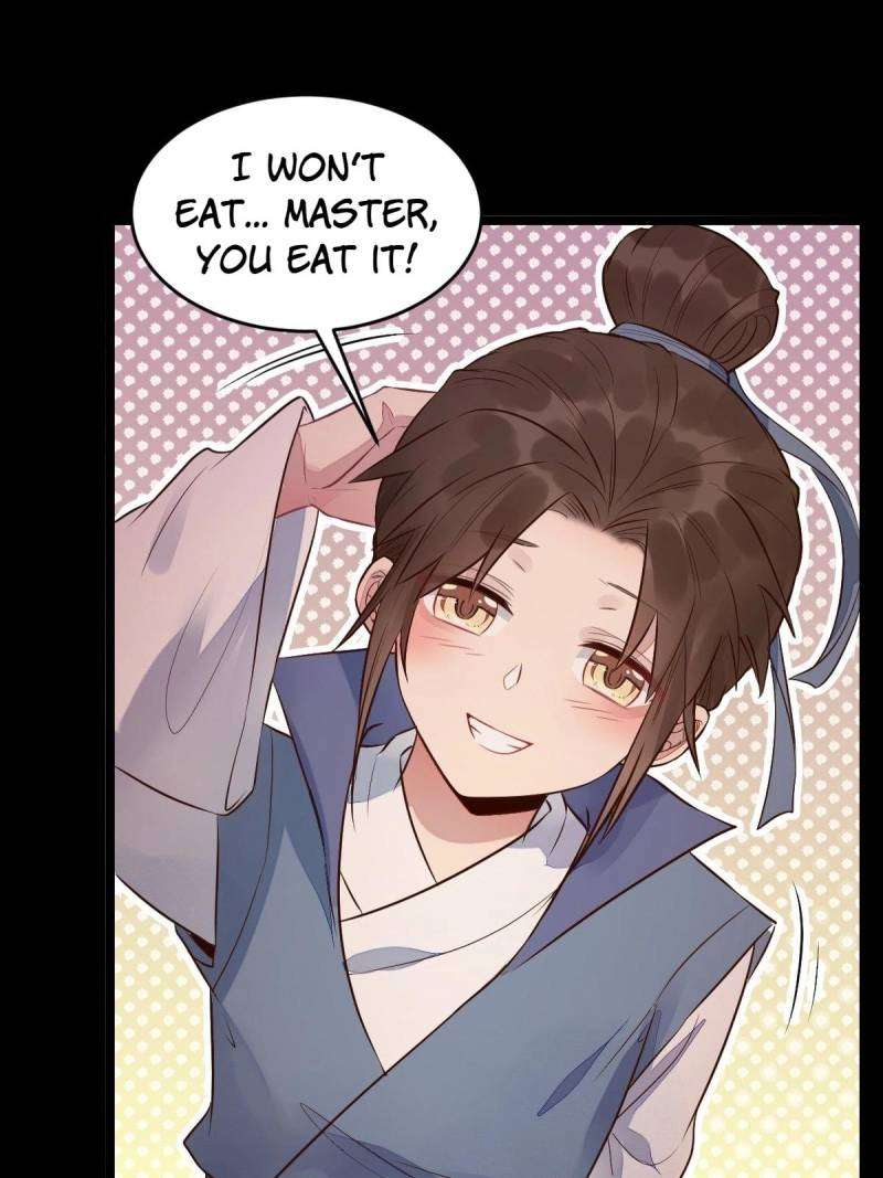 Page 30 of Chapter 483